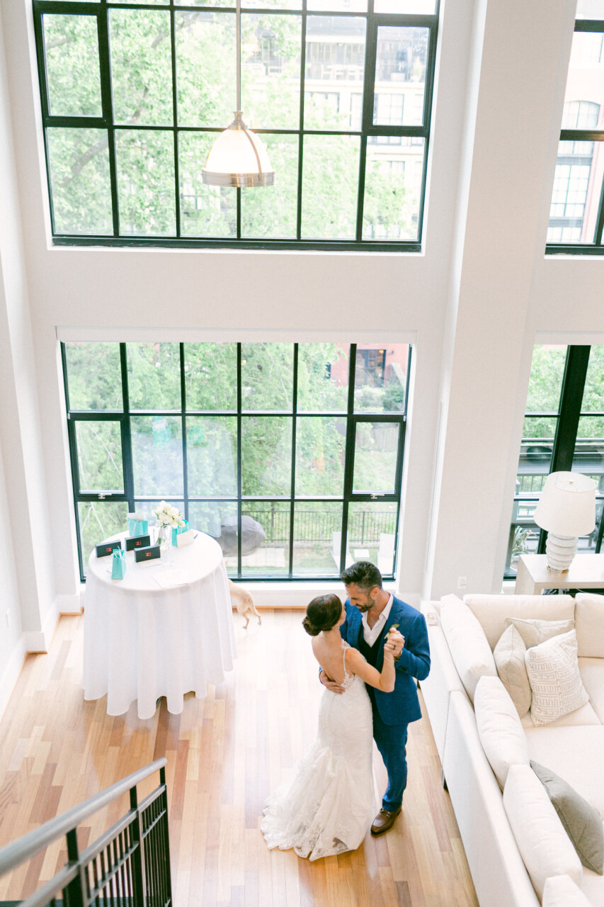 524Eryn_Rob_WeddingAP_07864 524Eryn_Rob_WeddingAP_07864