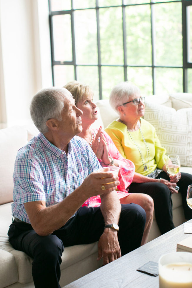 76Eryn_Rob_WeddingAP_06374 76Eryn_Rob_WeddingAP_06374