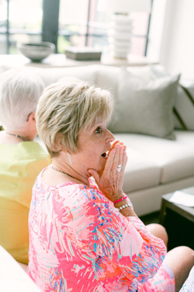 86Eryn_Rob_WeddingAP_06405 86Eryn_Rob_WeddingAP_06405