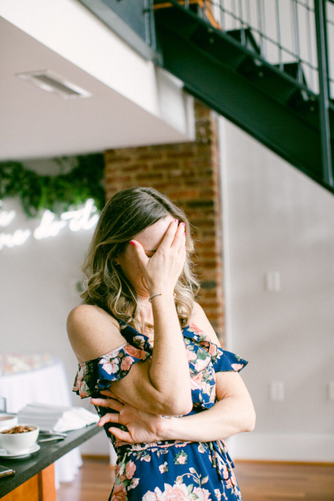 92Eryn_Rob_WeddingAP_06416 92Eryn_Rob_WeddingAP_06416