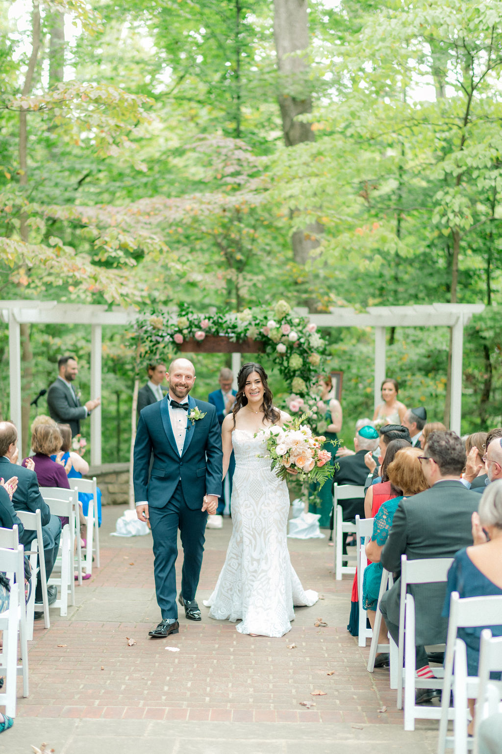 Alex-Rachel-Wedding-100 Alex-Rachel-Wedding-100