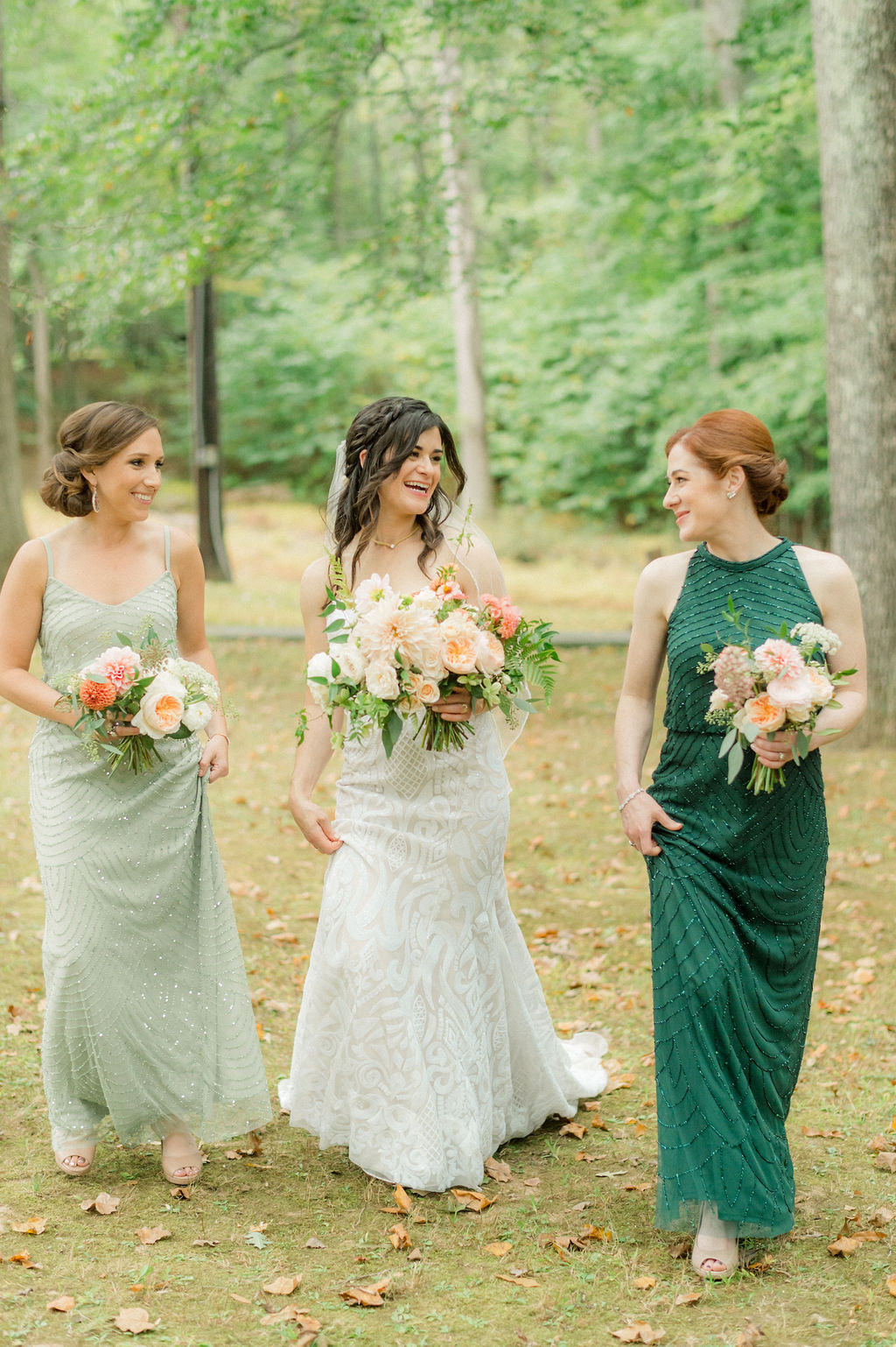 Alex-Rachel-Wedding-106 Alex-Rachel-Wedding-106