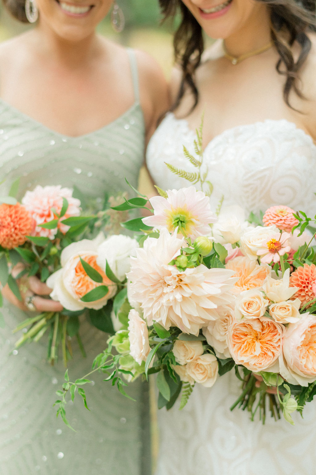 Alex-Rachel-Wedding-109 Alex-Rachel-Wedding-109