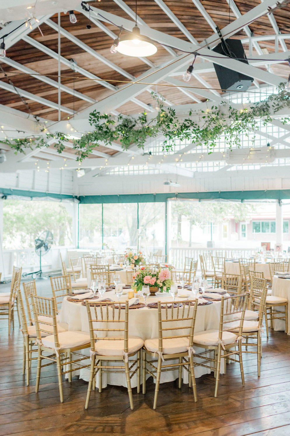 Alex-Rachel-Wedding-111 Alex-Rachel-Wedding-111