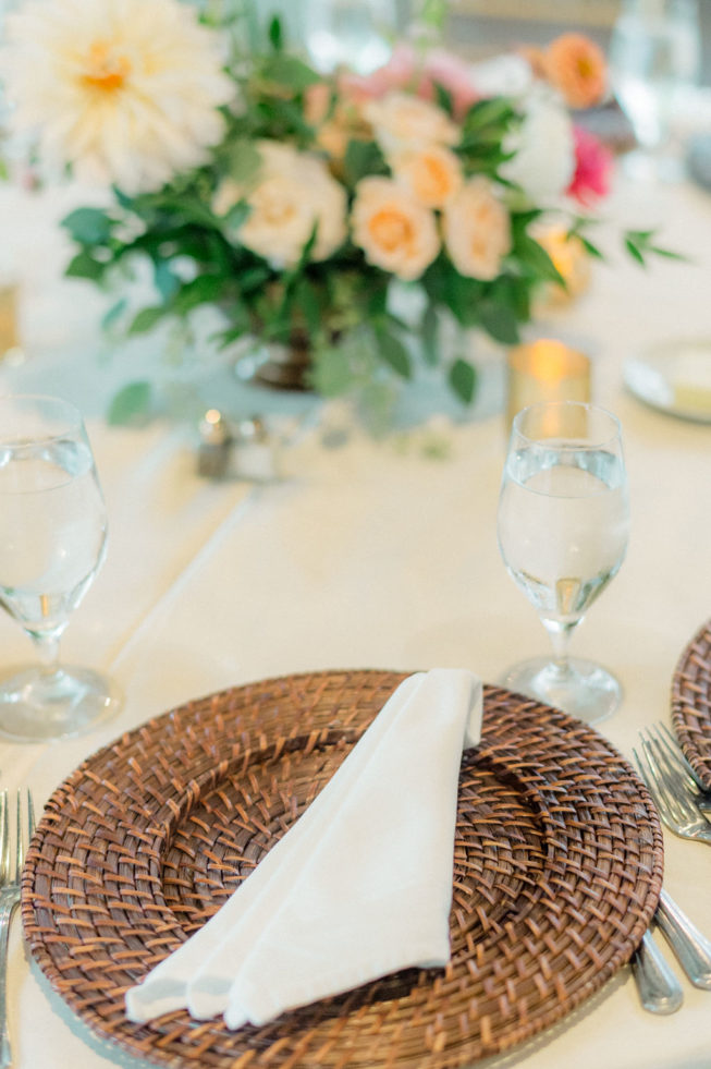 Alex-Rachel-Wedding-114 Alex-Rachel-Wedding-114