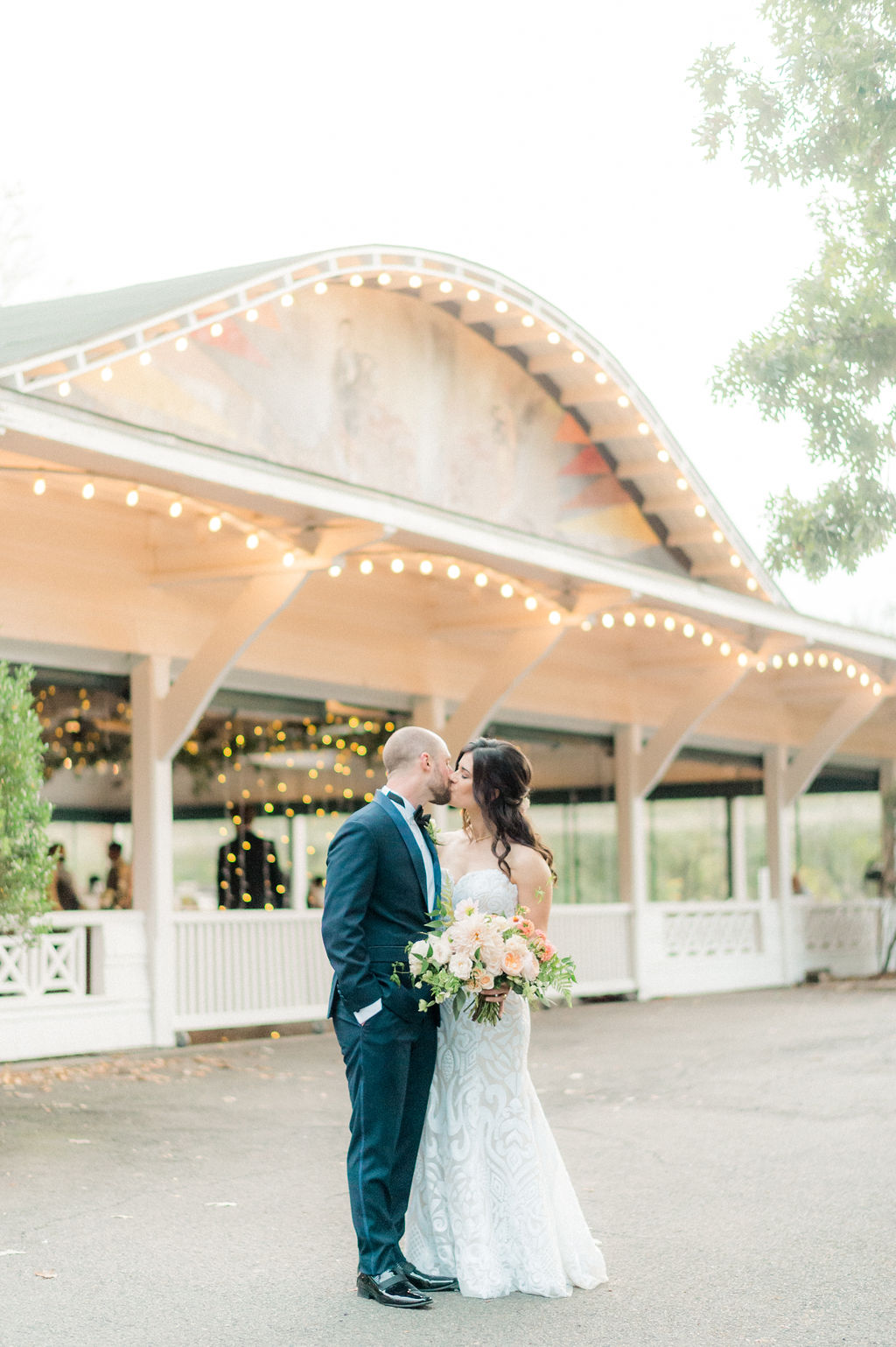 Alex-Rachel-Wedding-133 Alex-Rachel-Wedding-133