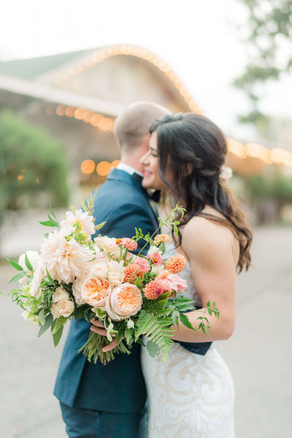 Alex-Rachel-Wedding-139 Alex-Rachel-Wedding-139