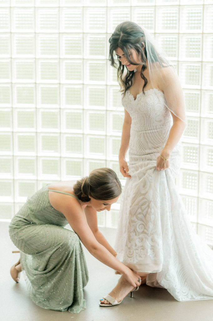 Alex-Rachel-Wedding-15 Alex-Rachel-Wedding-15