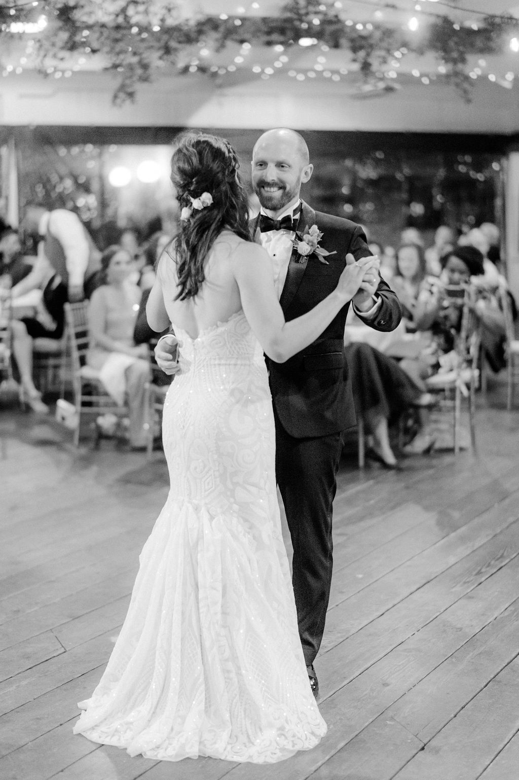 Alex-Rachel-Wedding-172 Alex-Rachel-Wedding-172