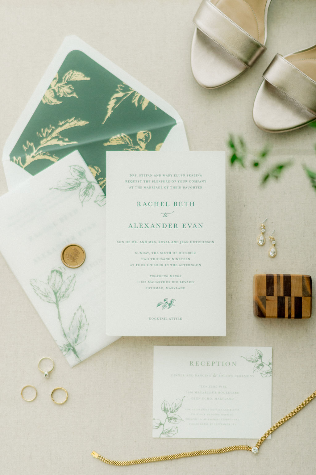 Alex-Rachel-Wedding-2 Alex-Rachel-Wedding-2