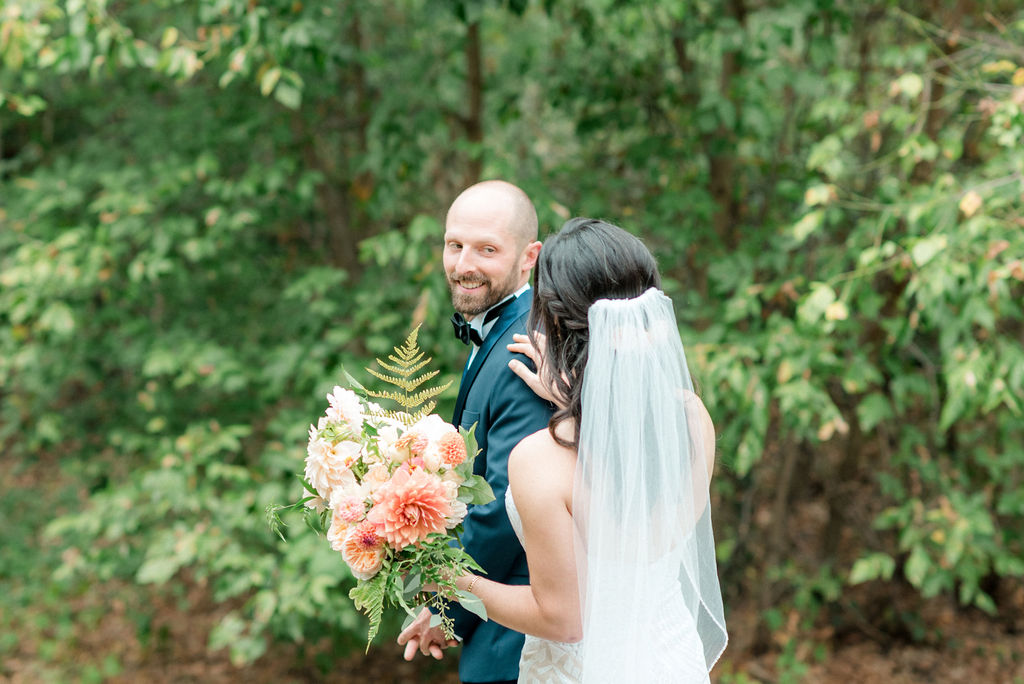 Alex-Rachel-Wedding-260 Alex-Rachel-Wedding-260