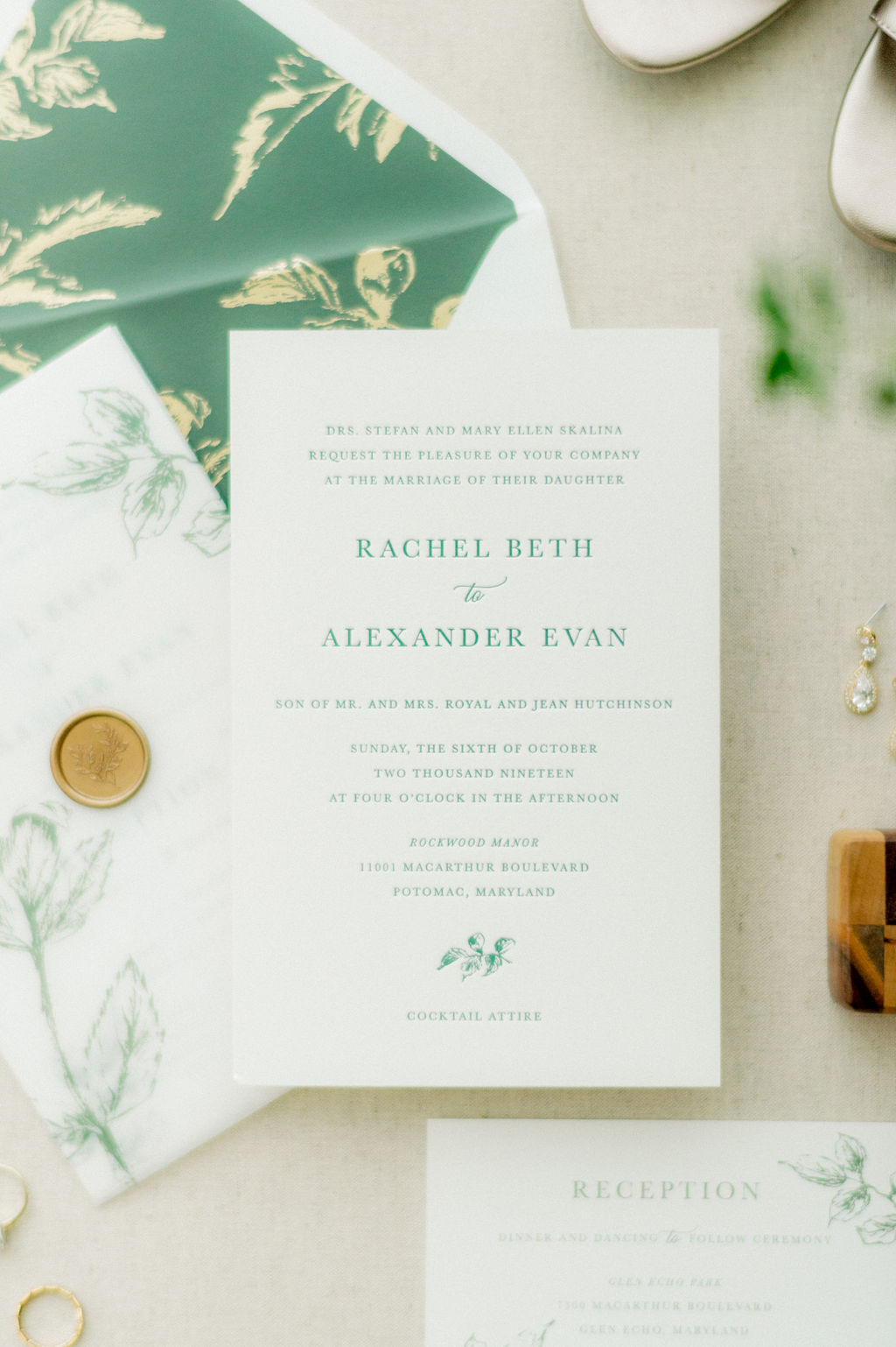 Alex-Rachel-Wedding-3 Alex-Rachel-Wedding-3