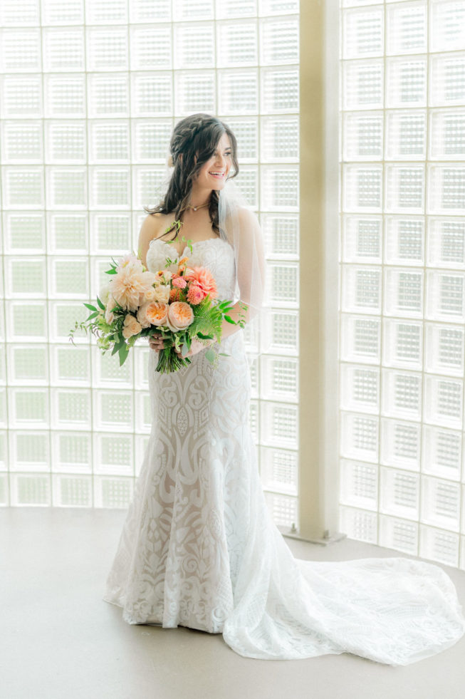 Alex-Rachel-Wedding-30 Alex-Rachel-Wedding-30