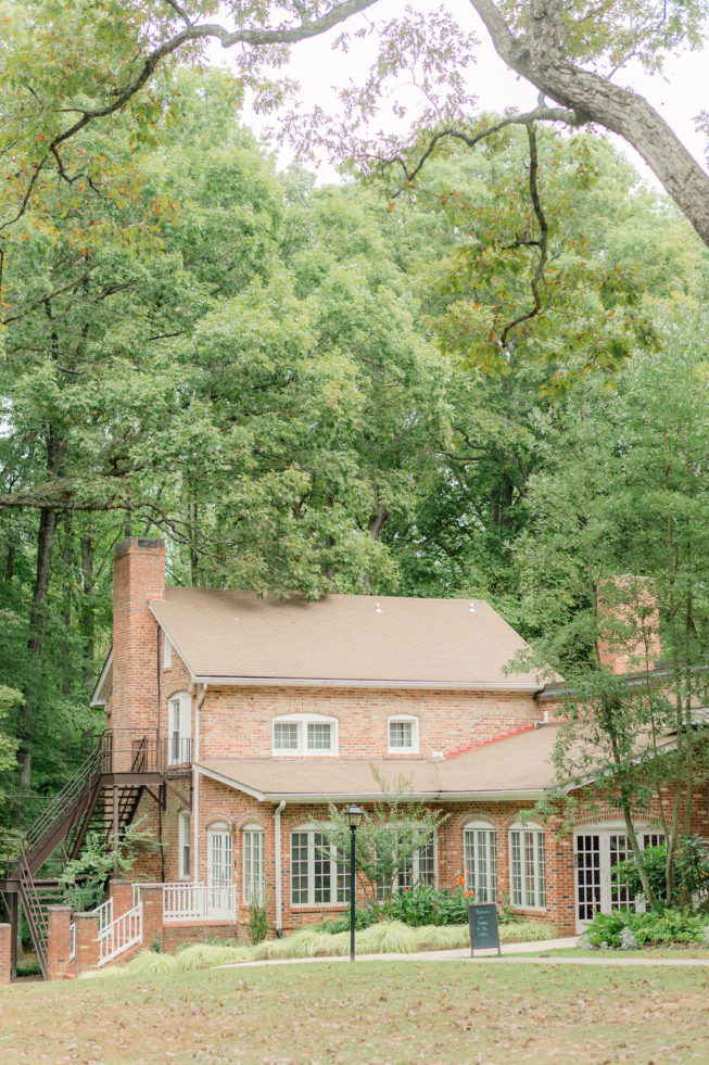 Alex-Rachel-Wedding-364 Alex-Rachel-Wedding-364