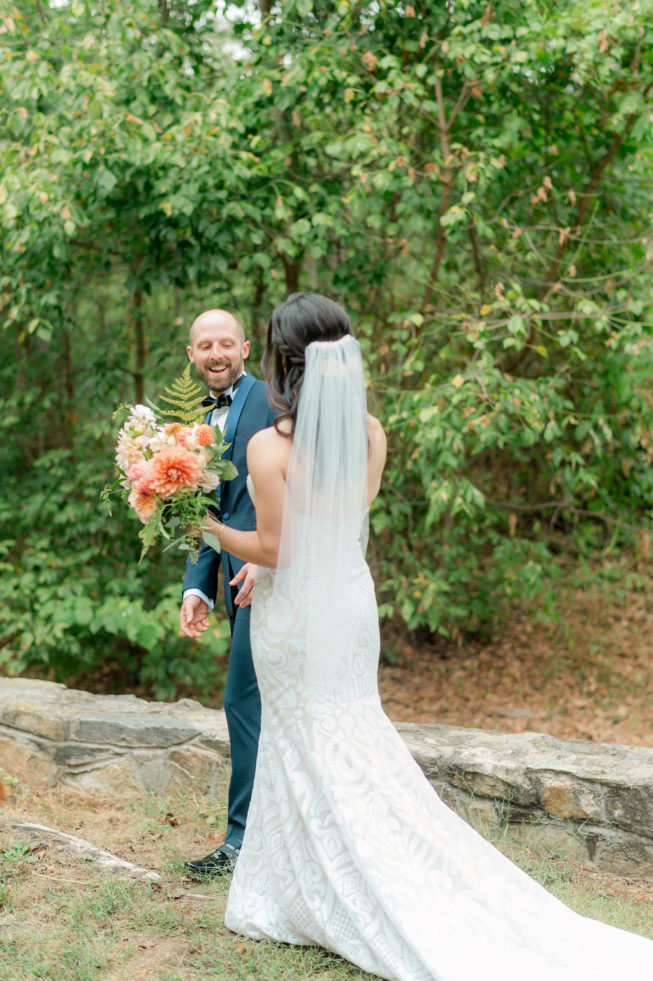 Alex-Rachel-Wedding-37 Alex-Rachel-Wedding-37