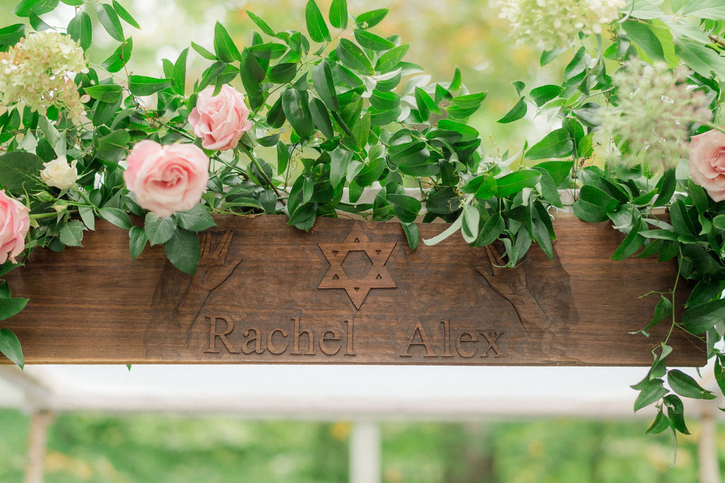 Alex-Rachel-Wedding-370 Alex-Rachel-Wedding-370