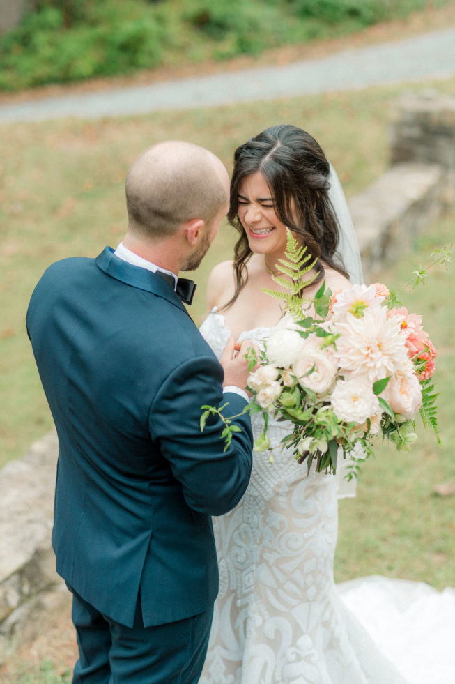 Alex-Rachel-Wedding-40 Alex-Rachel-Wedding-40