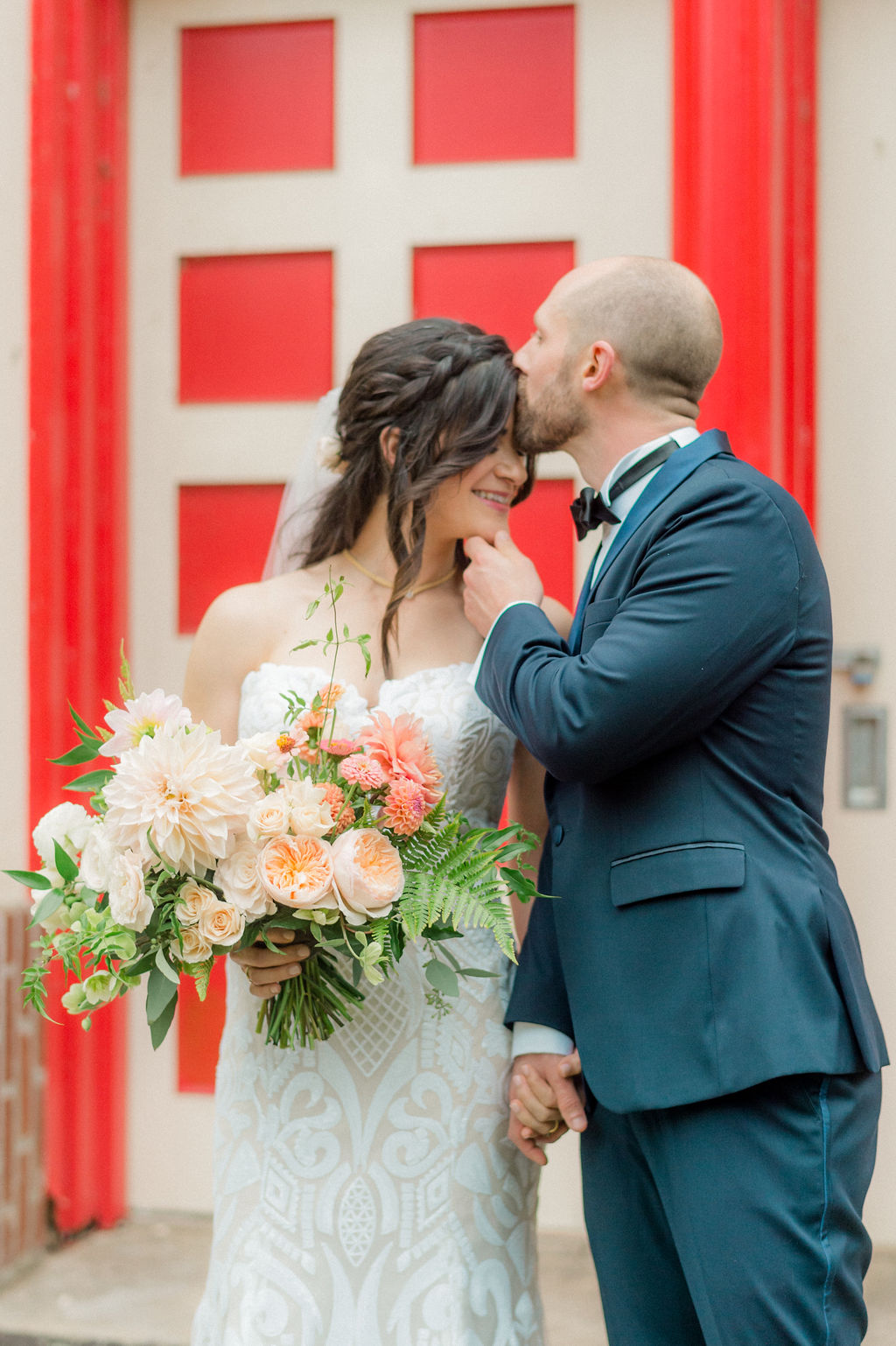 Alex-Rachel-Wedding-47 Alex-Rachel-Wedding-47