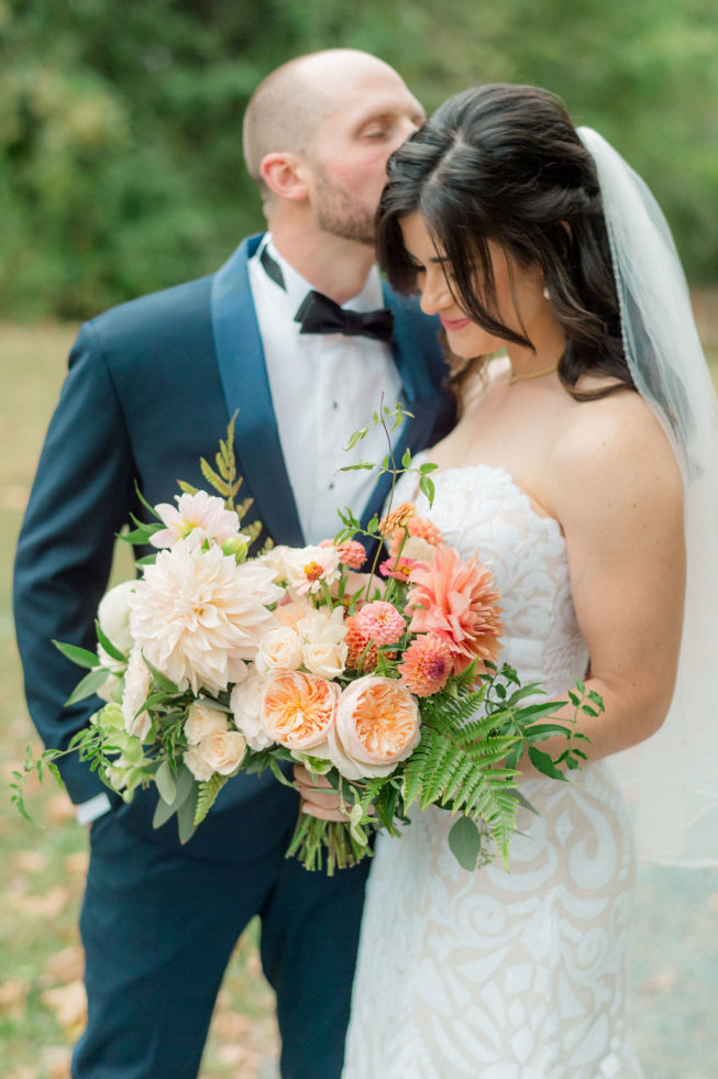 Alex-Rachel-Wedding-48 Alex-Rachel-Wedding-48