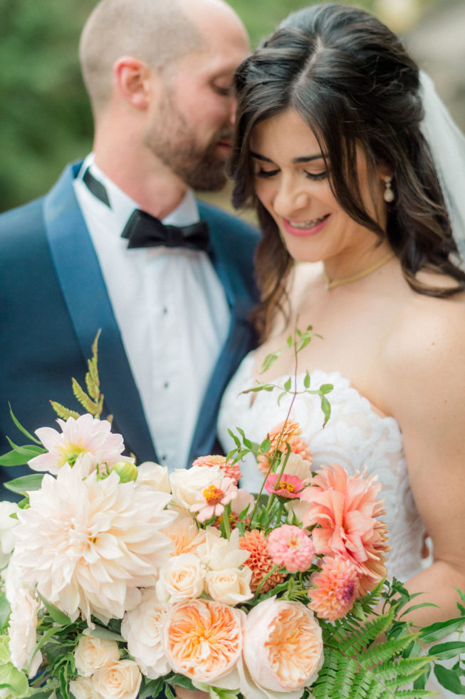 Alex-Rachel-Wedding-49 Alex-Rachel-Wedding-49