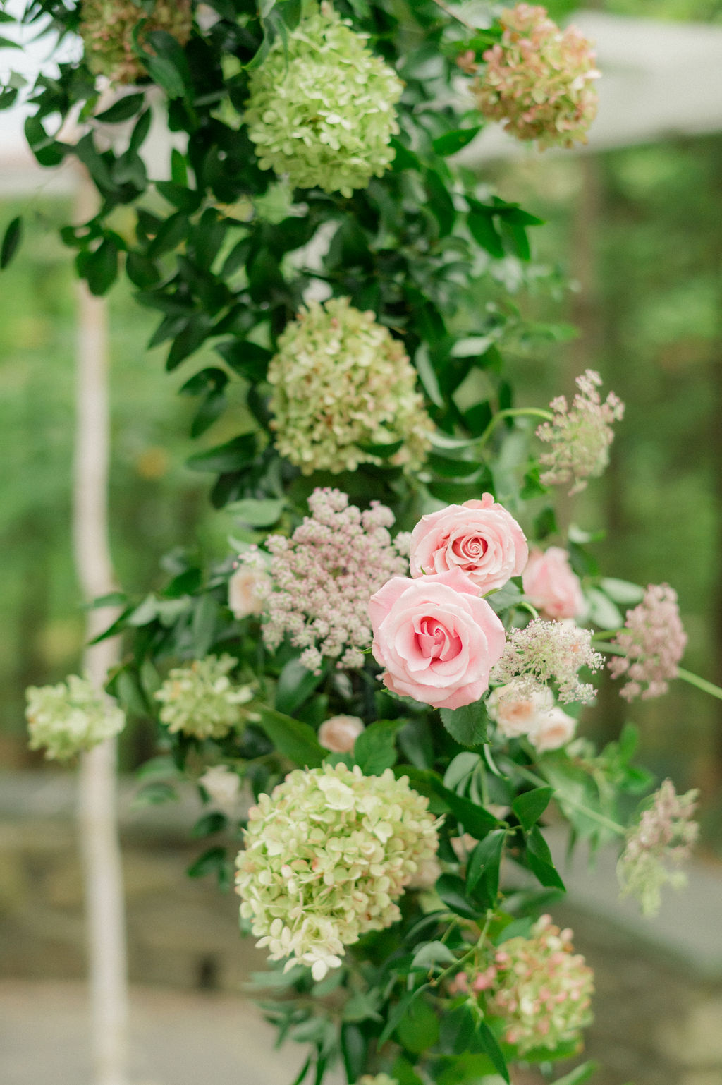 Alex-Rachel-Wedding-80 Alex-Rachel-Wedding-80