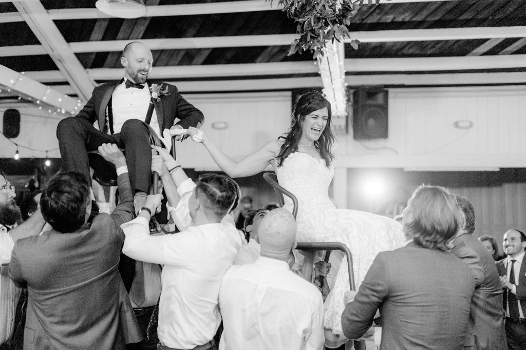 Alex-Rachel-Wedding-805 Alex-Rachel-Wedding-805