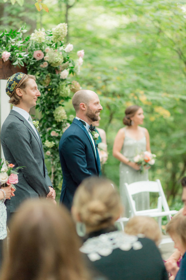 Alex-Rachel-Wedding-81 Alex-Rachel-Wedding-81