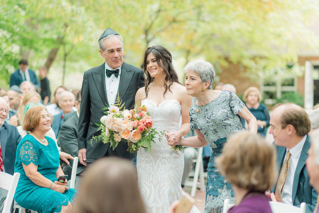 Alex-Rachel-Wedding-83 Alex-Rachel-Wedding-83