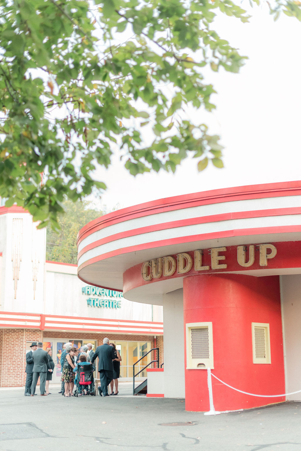 Alex-Rachel-Wedding-841 Alex-Rachel-Wedding-841