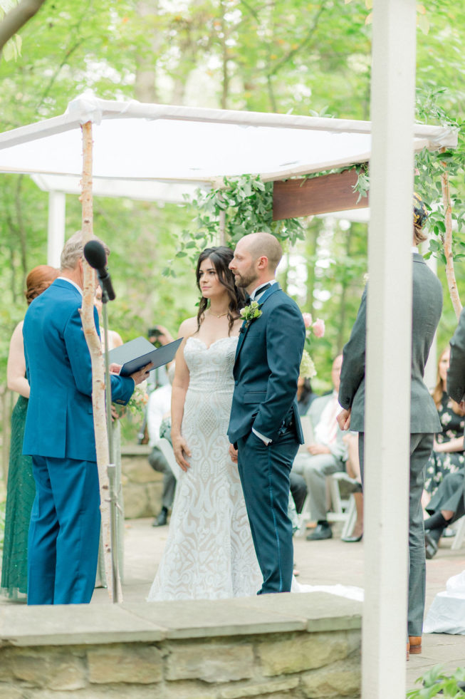 Alex-Rachel-Wedding-88 Alex-Rachel-Wedding-88