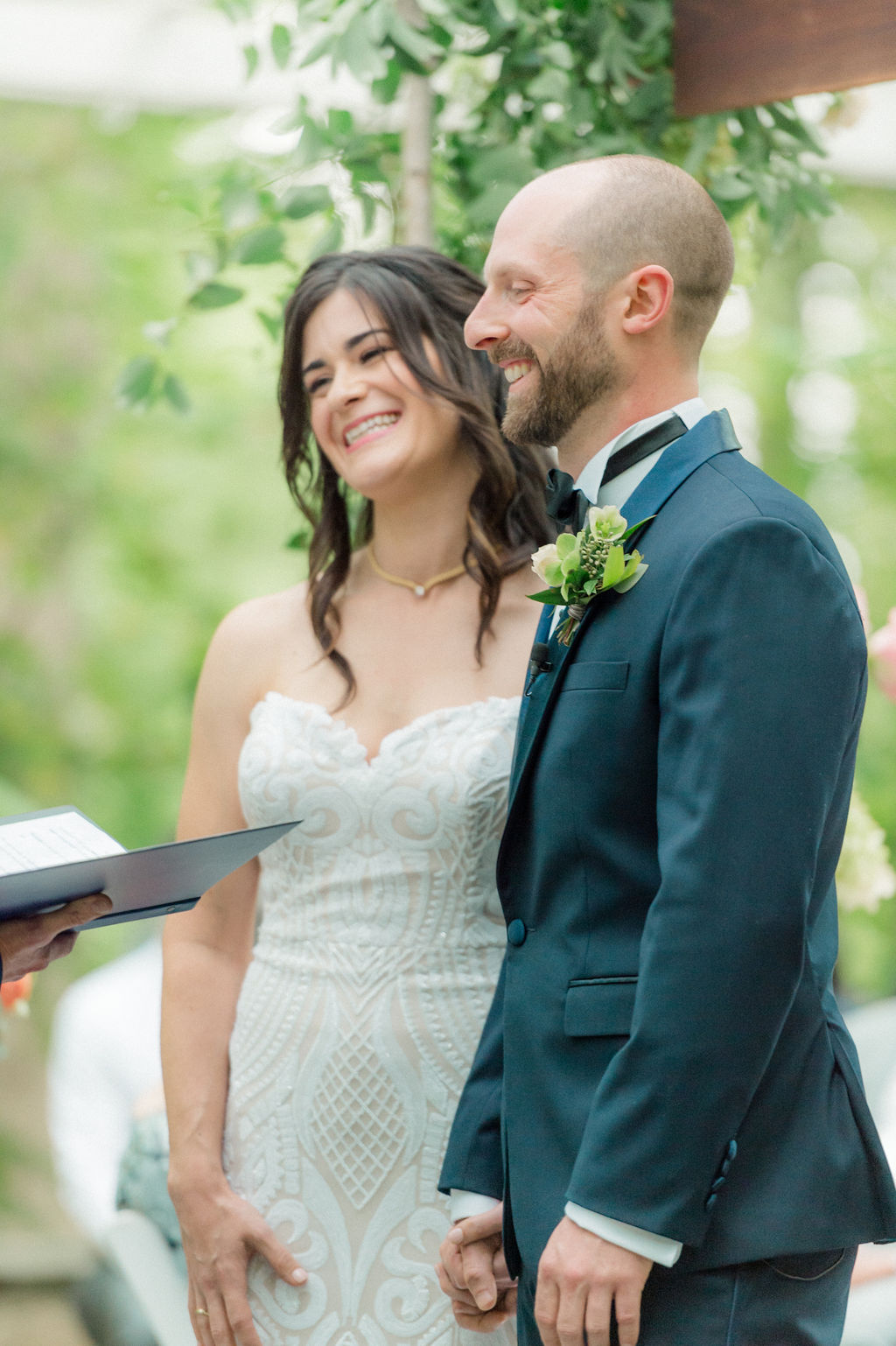 Alex-Rachel-Wedding-89 Alex-Rachel-Wedding-89