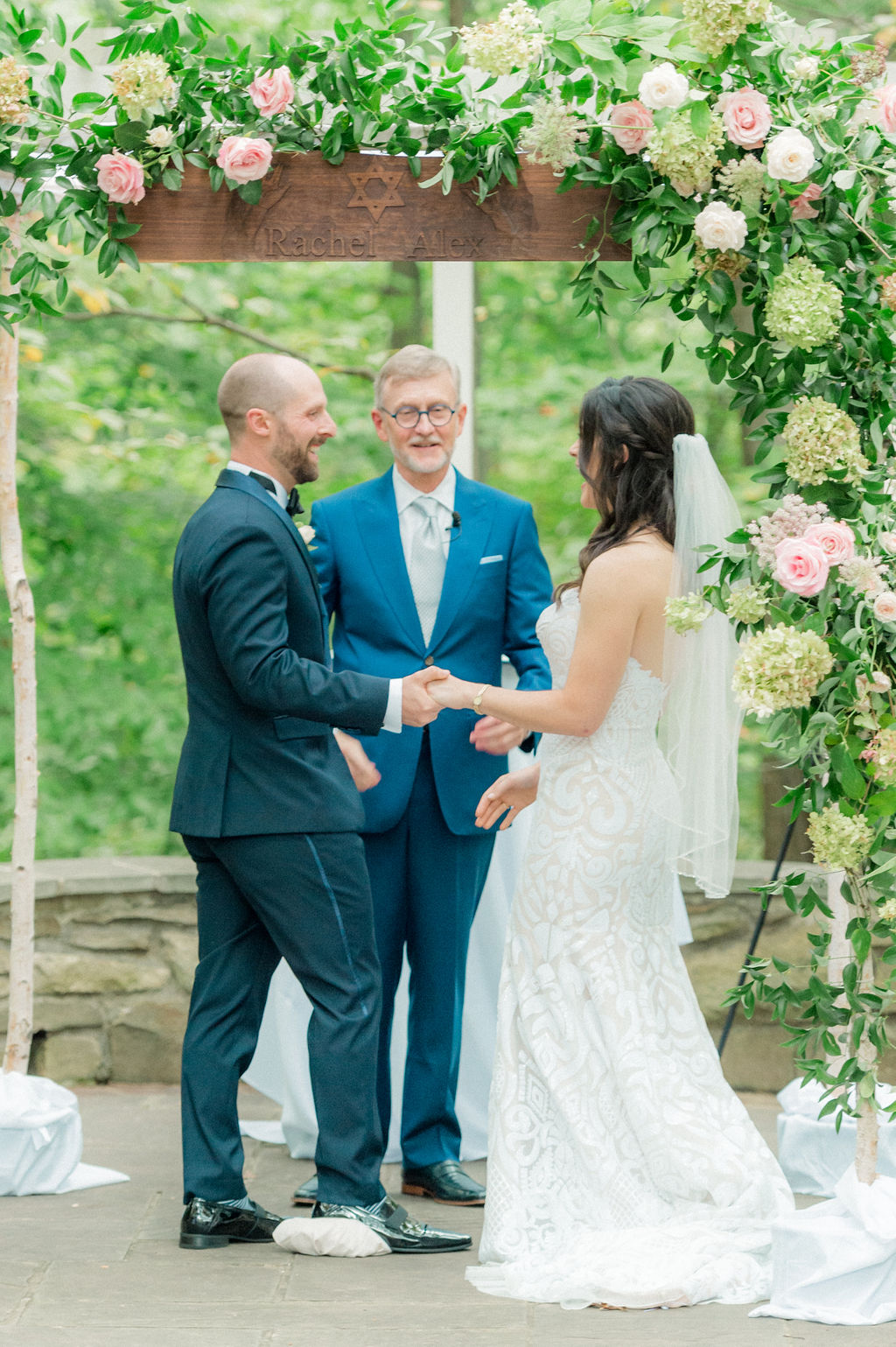 Alex-Rachel-Wedding-94 Alex-Rachel-Wedding-94