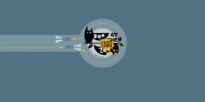 Boo at the Zoo Is Still Happening This Year—With a Covid-Era Twist