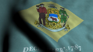 DC Adds Delaware, West Virginia to List of High-Risk States