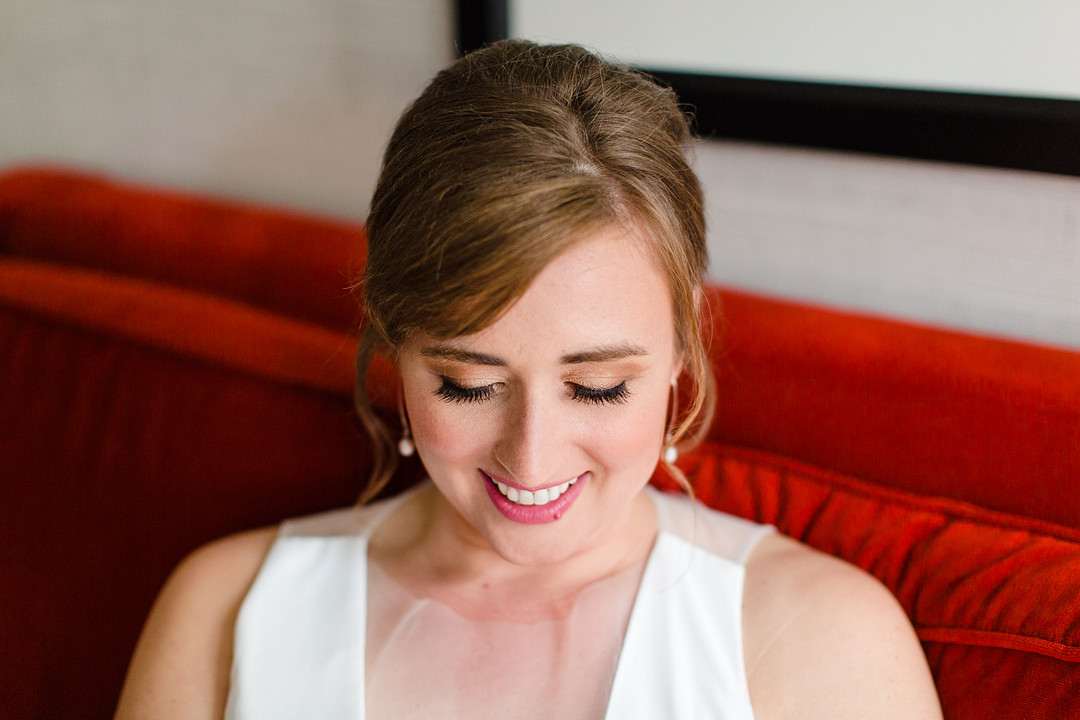 Deupree_Iorio_Megan Rei Photography_carlyle-house-wedding-megan-rei-photography-12_low Deupree_Iorio_Megan Rei Photography_carlyle-house-wedding-megan-rei-photography-12_low