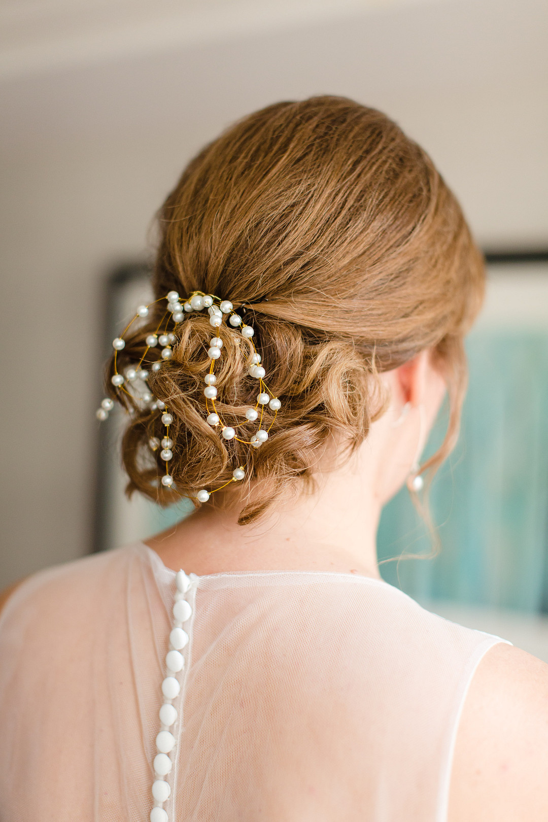 Deupree_Iorio_Megan Rei Photography_carlyle-house-wedding-megan-rei-photography-13_low Deupree_Iorio_Megan Rei Photography_carlyle-house-wedding-megan-rei-photography-13_low