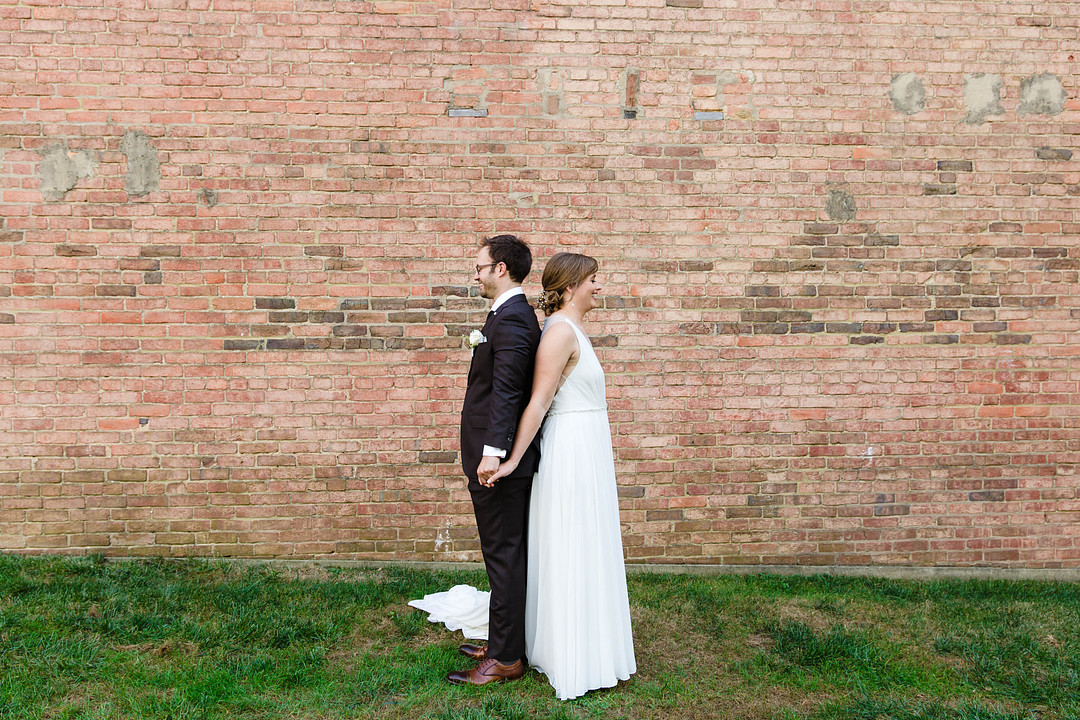 Deupree_Iorio_Megan Rei Photography_carlyle-house-wedding-megan-rei-photography-17_low Deupree_Iorio_Megan Rei Photography_carlyle-house-wedding-megan-rei-photography-17_low