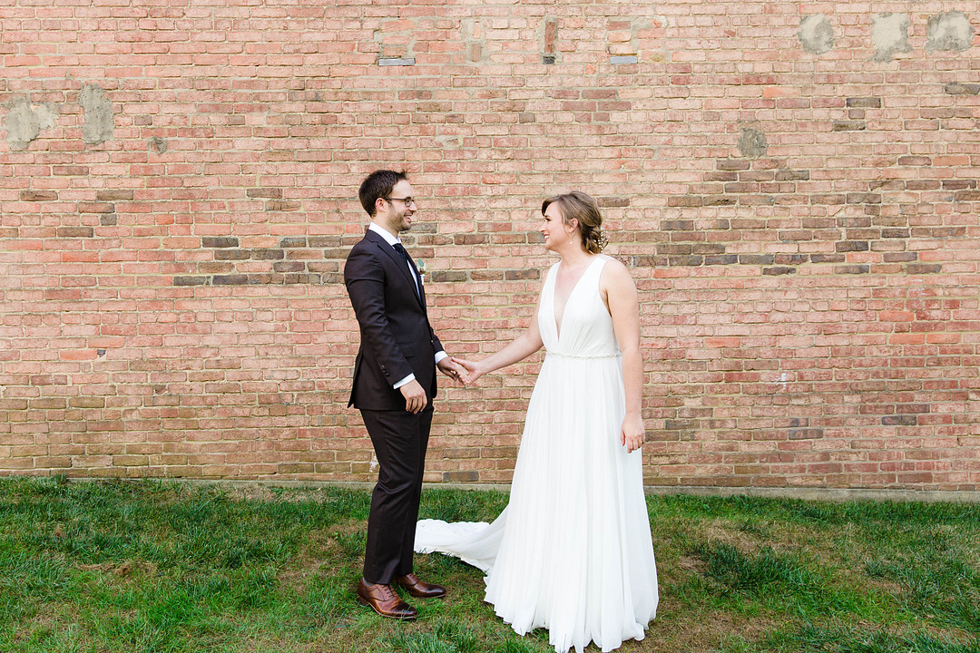 Deupree_Iorio_Megan Rei Photography_carlyle-house-wedding-megan-rei-photography-18_low Deupree_Iorio_Megan Rei Photography_carlyle-house-wedding-megan-rei-photography-18_low