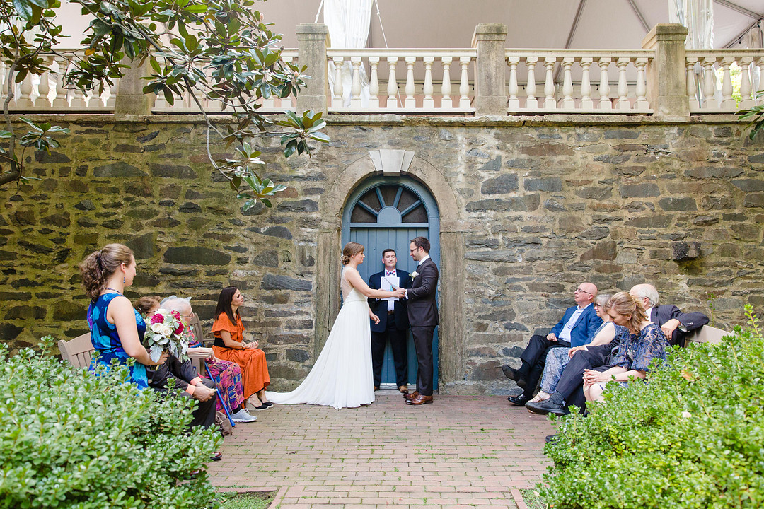 Deupree_Iorio_Megan Rei Photography_carlyle-house-wedding-megan-rei-photography-28_low Deupree_Iorio_Megan Rei Photography_carlyle-house-wedding-megan-rei-photography-28_low