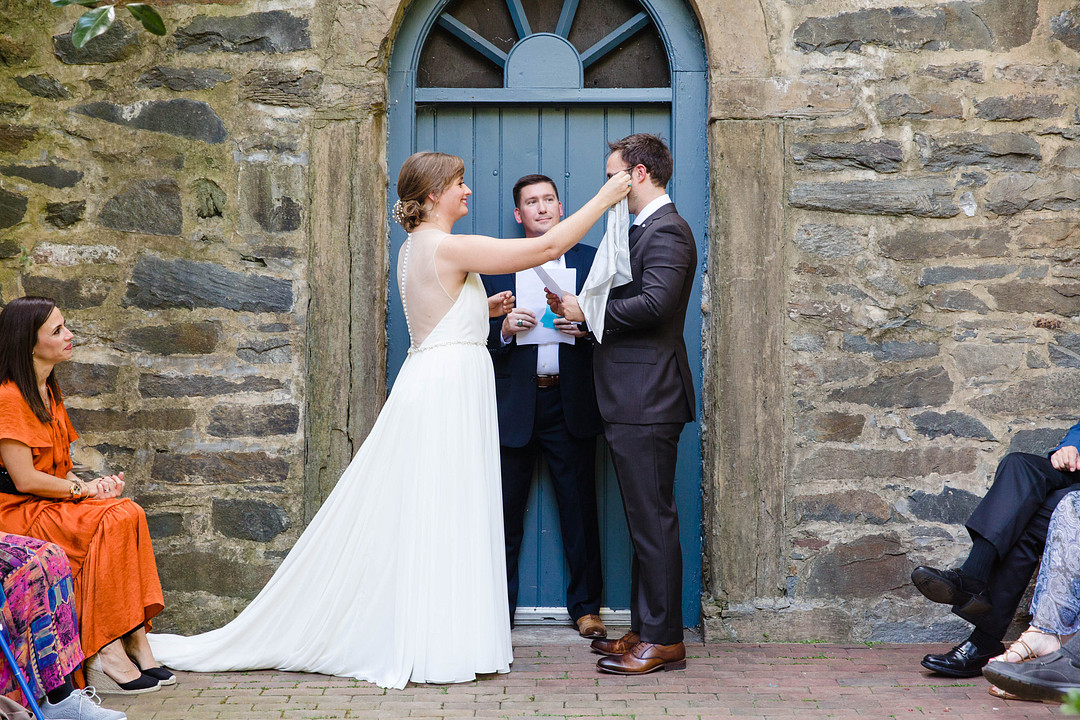 Deupree_Iorio_Megan Rei Photography_carlyle-house-wedding-megan-rei-photography-29_low Deupree_Iorio_Megan Rei Photography_carlyle-house-wedding-megan-rei-photography-29_low