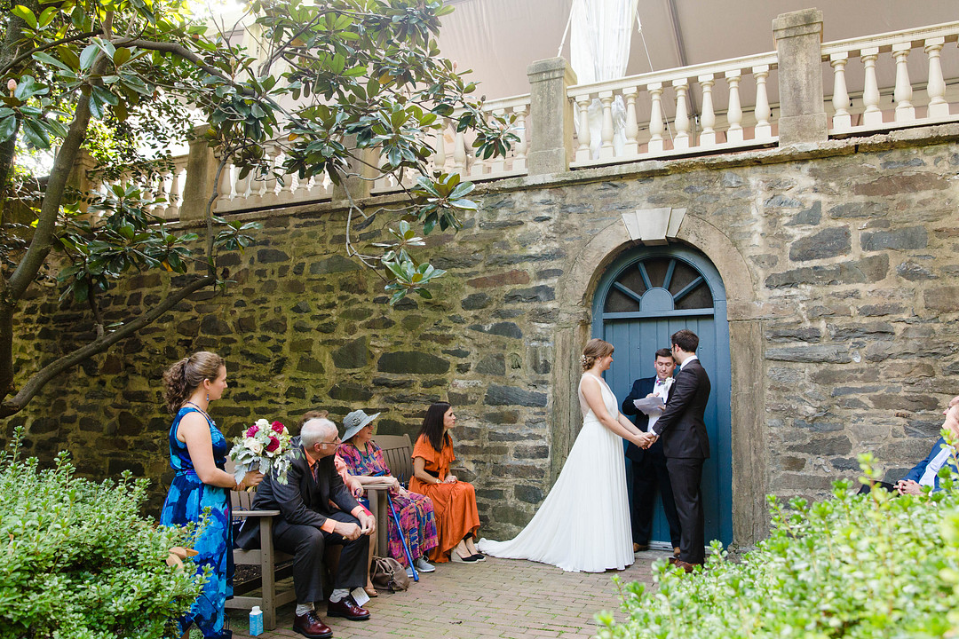 Deupree_Iorio_Megan Rei Photography_carlyle-house-wedding-megan-rei-photography-31_low Deupree_Iorio_Megan Rei Photography_carlyle-house-wedding-megan-rei-photography-31_low