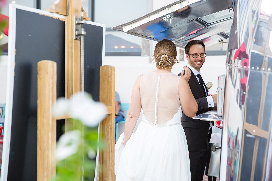 Deupree_Iorio_Megan Rei Photography_carlyle-house-wedding-megan-rei-photography-45_low Deupree_Iorio_Megan Rei Photography_carlyle-house-wedding-megan-rei-photography-45_low