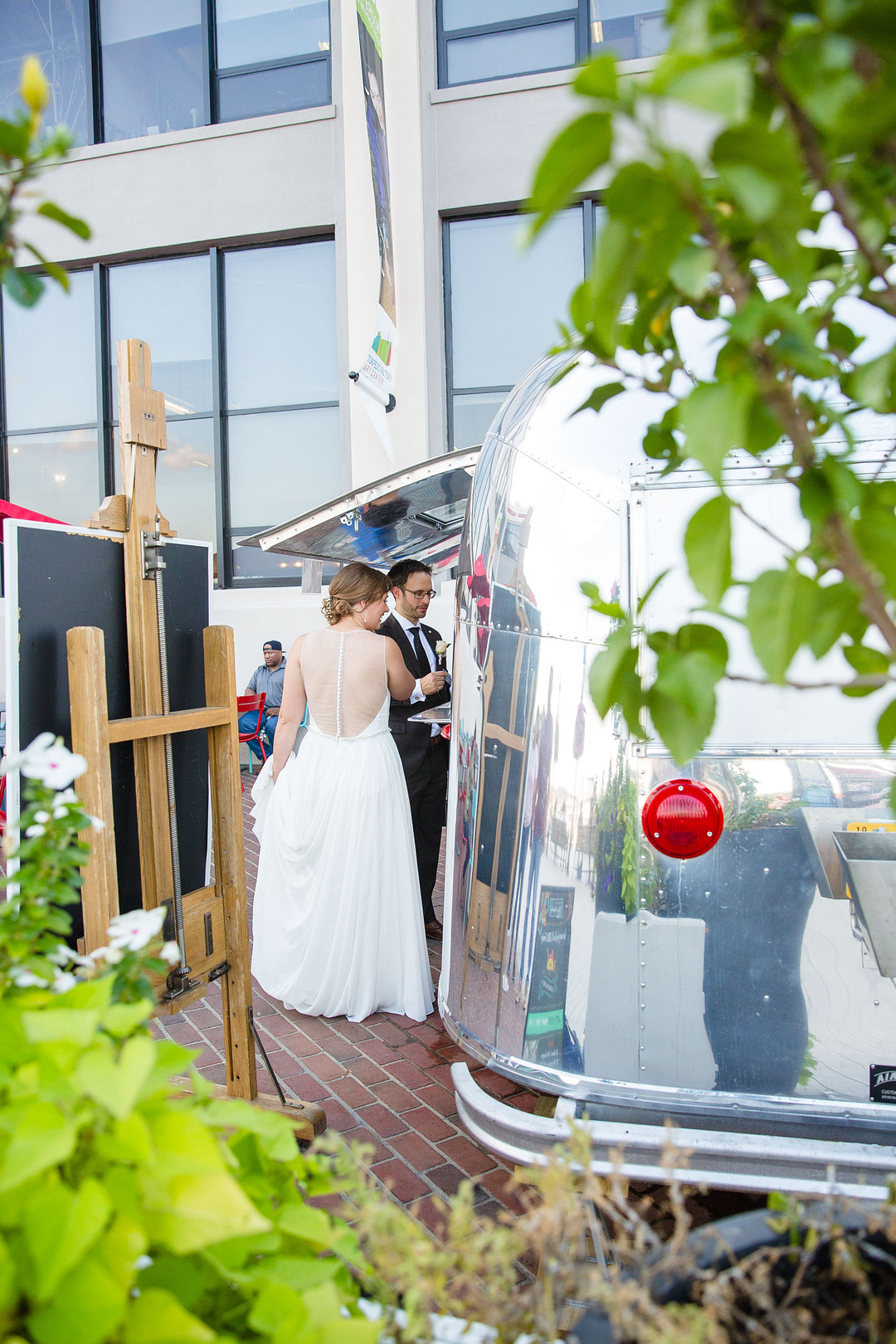 Deupree_Iorio_Megan Rei Photography_carlyle-house-wedding-megan-rei-photography-47_low Deupree_Iorio_Megan Rei Photography_carlyle-house-wedding-megan-rei-photography-47_low