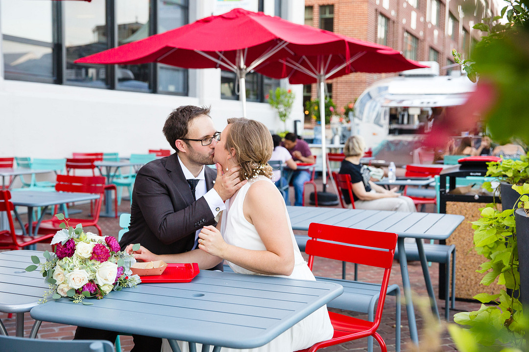 Deupree_Iorio_Megan Rei Photography_carlyle-house-wedding-megan-rei-photography-55_low Deupree_Iorio_Megan Rei Photography_carlyle-house-wedding-megan-rei-photography-55_low