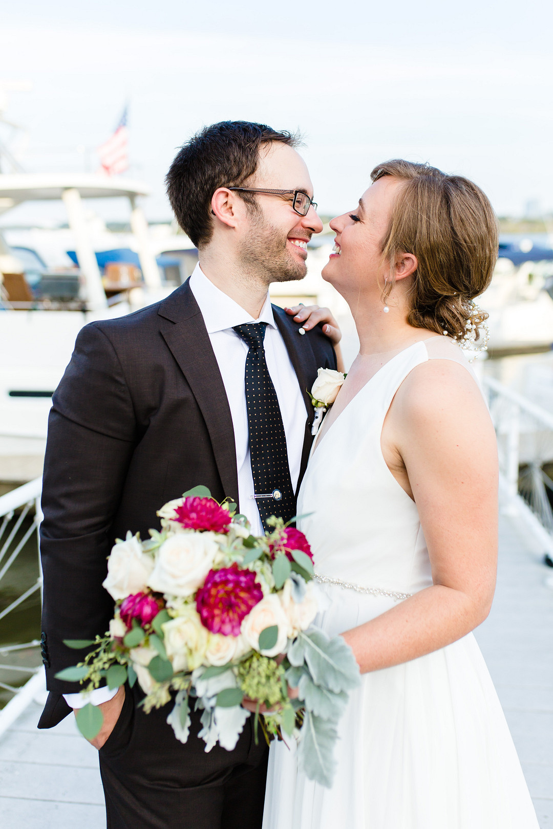 Deupree_Iorio_Megan Rei Photography_carlyle-house-wedding-megan-rei-photography-64_low Deupree_Iorio_Megan Rei Photography_carlyle-house-wedding-megan-rei-photography-64_low