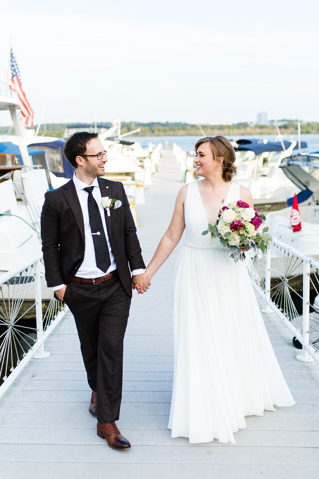 Deupree_Iorio_Megan Rei Photography_carlyle-house-wedding-megan-rei-photography-66_low Deupree_Iorio_Megan Rei Photography_carlyle-house-wedding-megan-rei-photography-66_low