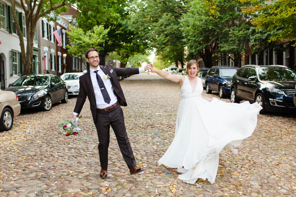 Deupree_Iorio_Megan Rei Photography_carlyle-house-wedding-megan-rei-photography-74_low Deupree_Iorio_Megan Rei Photography_carlyle-house-wedding-megan-rei-photography-74_low