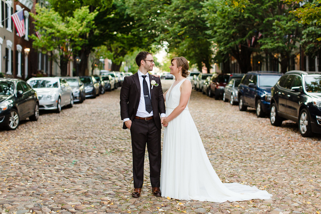 Deupree_Iorio_Megan Rei Photography_carlyle-house-wedding-megan-rei-photography-75_low Deupree_Iorio_Megan Rei Photography_carlyle-house-wedding-megan-rei-photography-75_low