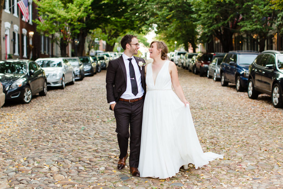 Deupree_Iorio_Megan Rei Photography_carlyle-house-wedding-megan-rei-photography-77_low Deupree_Iorio_Megan Rei Photography_carlyle-house-wedding-megan-rei-photography-77_low