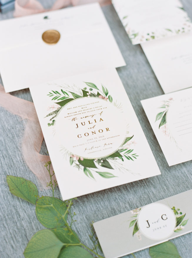 J+CWEDDING0003 J+CWEDDING0003